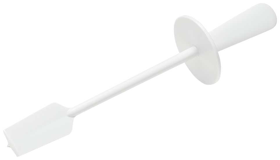 Погружной блендер Panasonic MX-MG5451 фотография 5