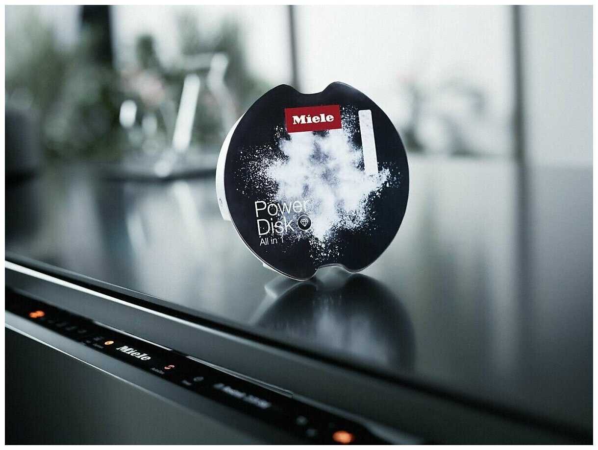 PowerDisk All in 1 фотография 9