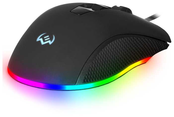 Мышь SVEN RX-G750 фотография 2