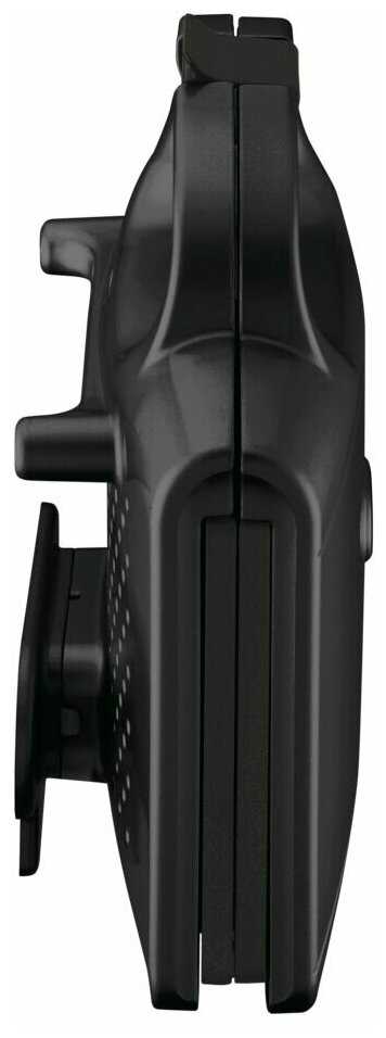 Бутербродница Tefal SM159830, черный фотография 4