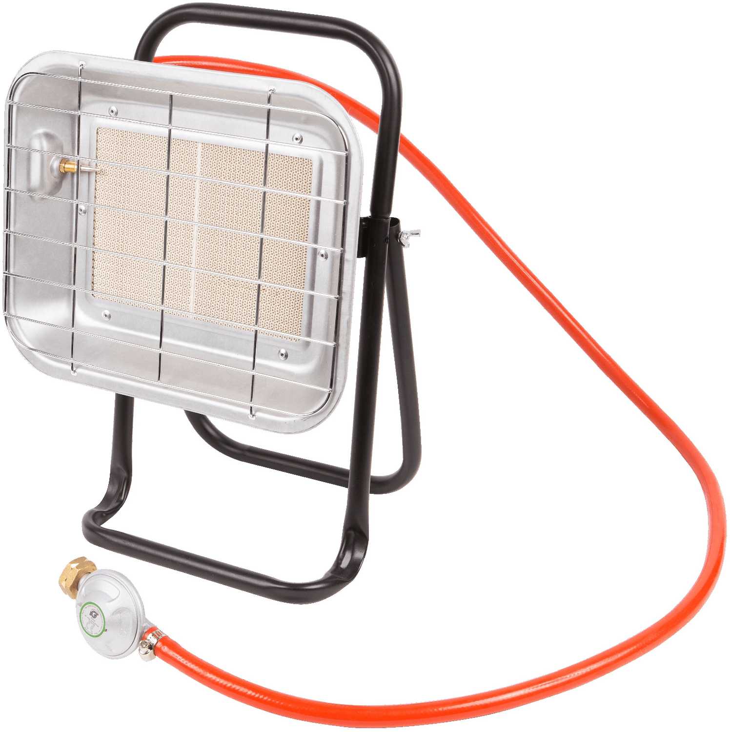 СПЕЦ ГИ-45 4.5 кВт