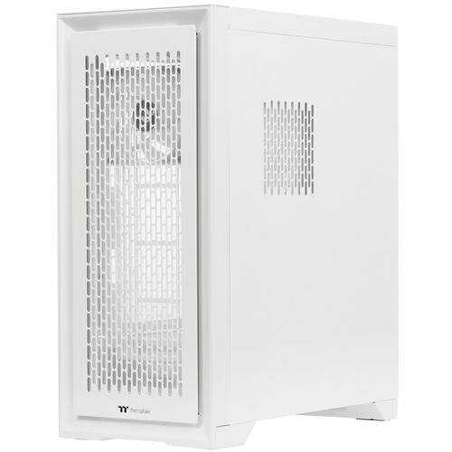Корпус THERMALTAKE CTE T500 Air (CA-1X8-00F6WN-00) фотография 6