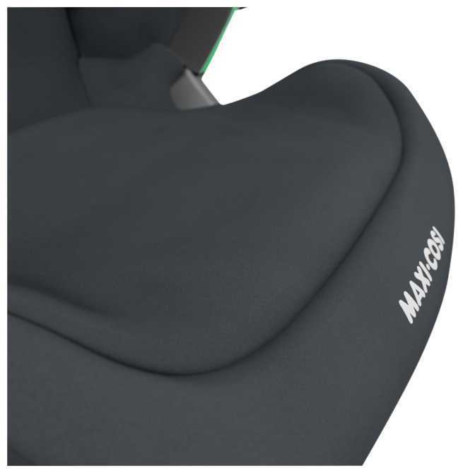 Автокресло группа 2/3 (15-36 кг) Maxi-Cosi Kore i-Size фотография 19