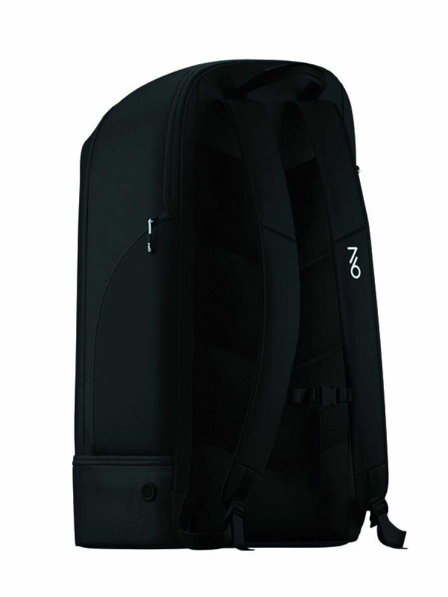 Спортивный теннисный рюкзак Backpack 2.0 фотография 2