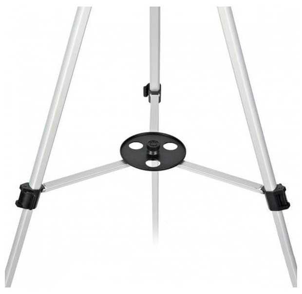 Телескоп Celestron PowerSeeker 40AZ (21008) фотография 6