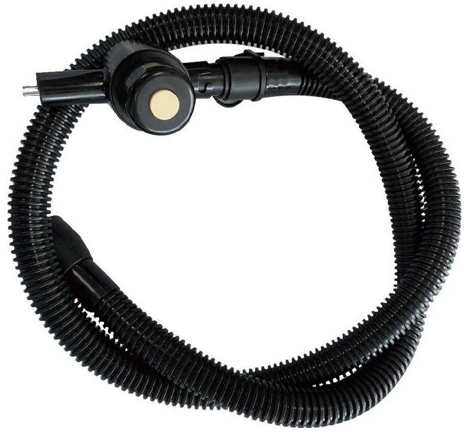 СПА-бассейн MSpa Tekapo (C-TE042) фотография 17