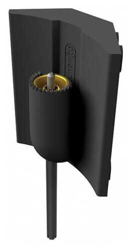 Кронштейн на стену Monitor Audio Vecta V-Corner