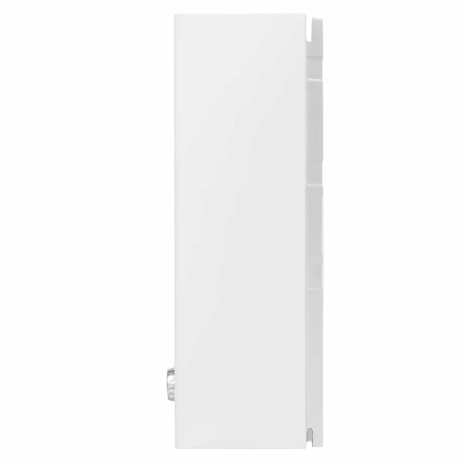 Газовая колонка Royal Thermo GWH 10 Eclipse фотография 2