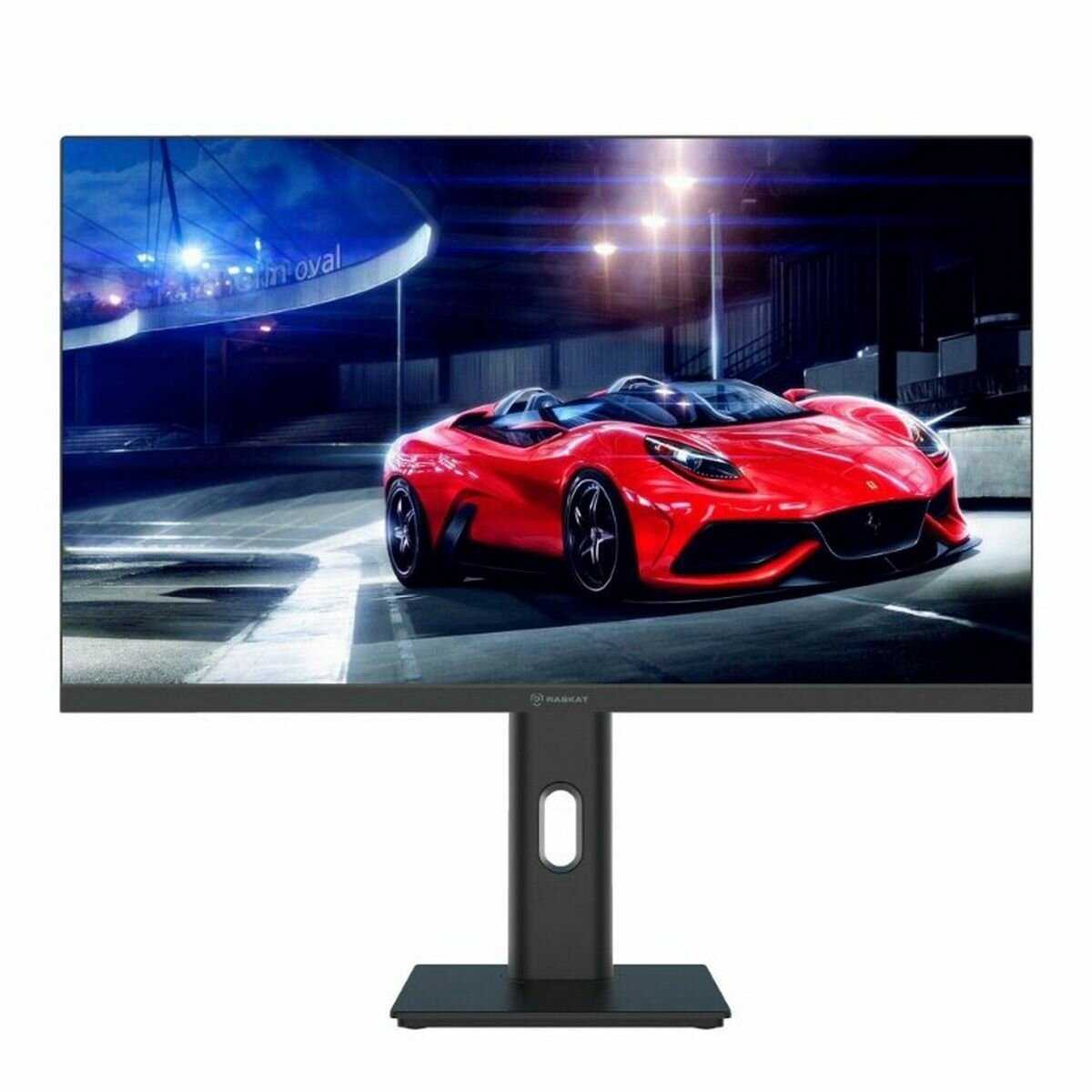 Монитор Raskat I24F10DAP фотография 4
