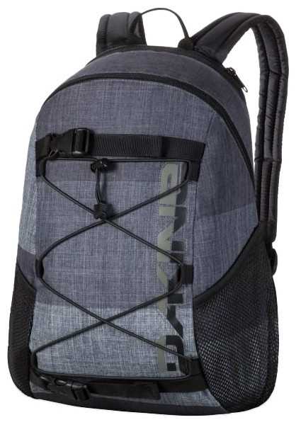 Городской рюкзак DAKINE Wonder 15 фотография 15