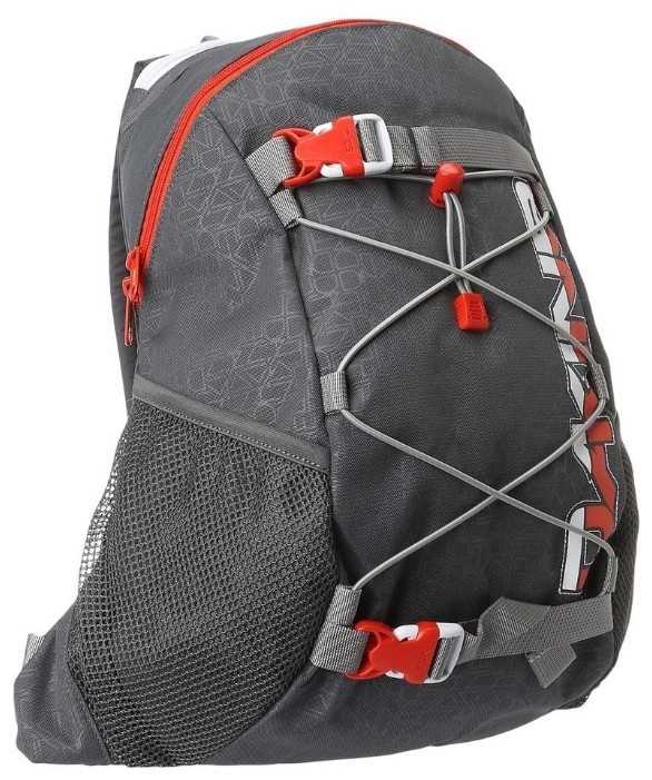 Городской рюкзак DAKINE Wonder 15 фотография 16