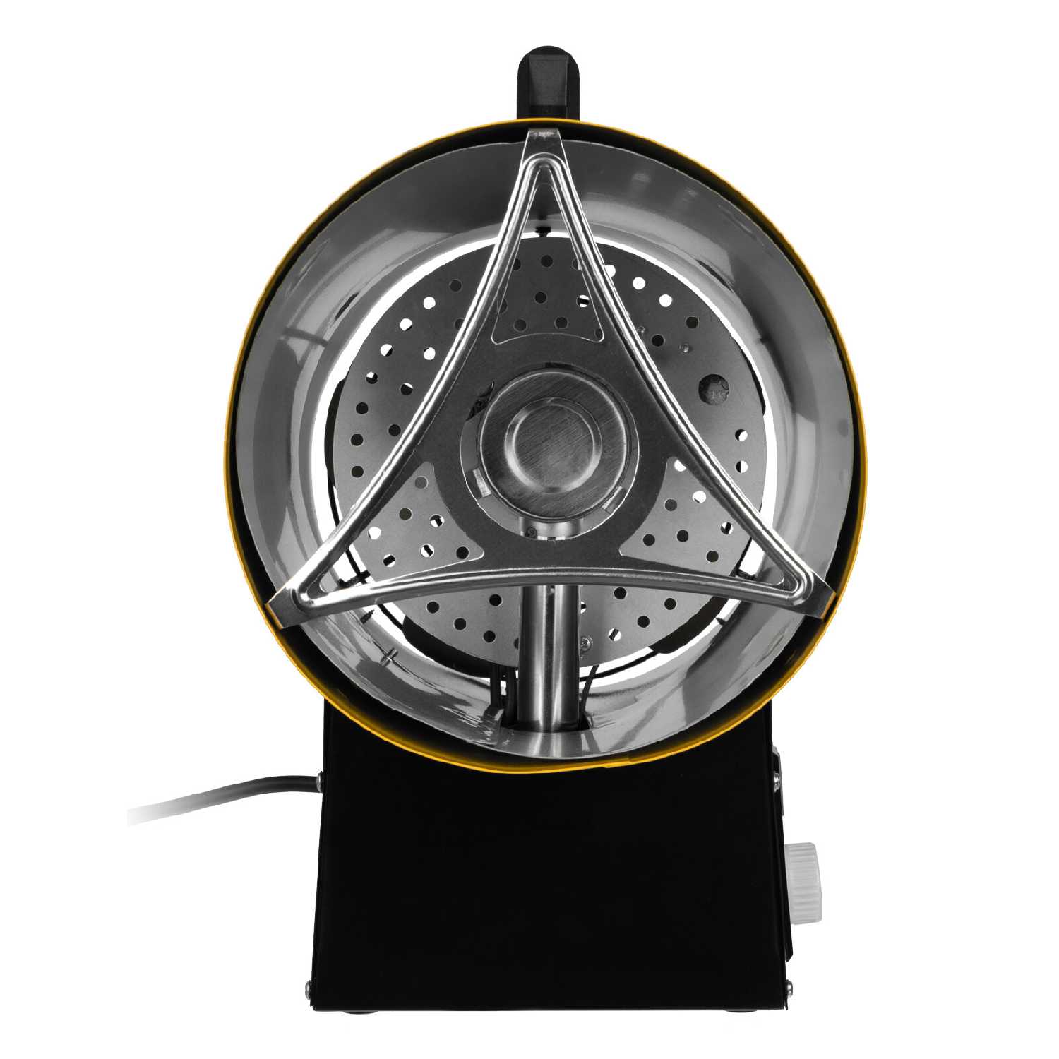 Дизельная тепловая пушка Denzel Электрод зажигания (GHG-15i) фотография 12