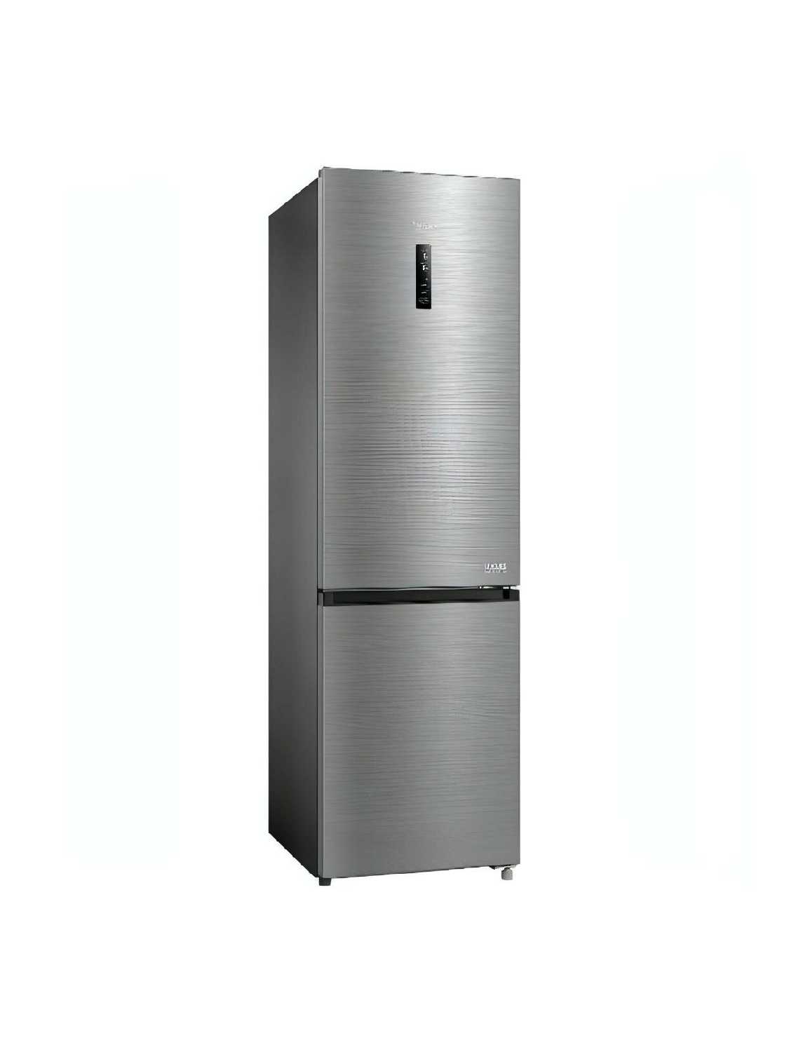 Холодильник Midea MDRB523MGE46ODM фотография 1