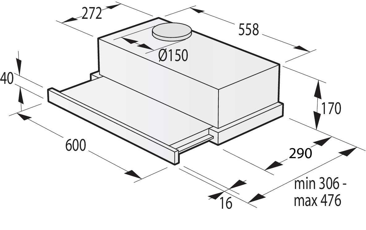 Индукционная варочная панель Gorenje TH62E4X фотография 4