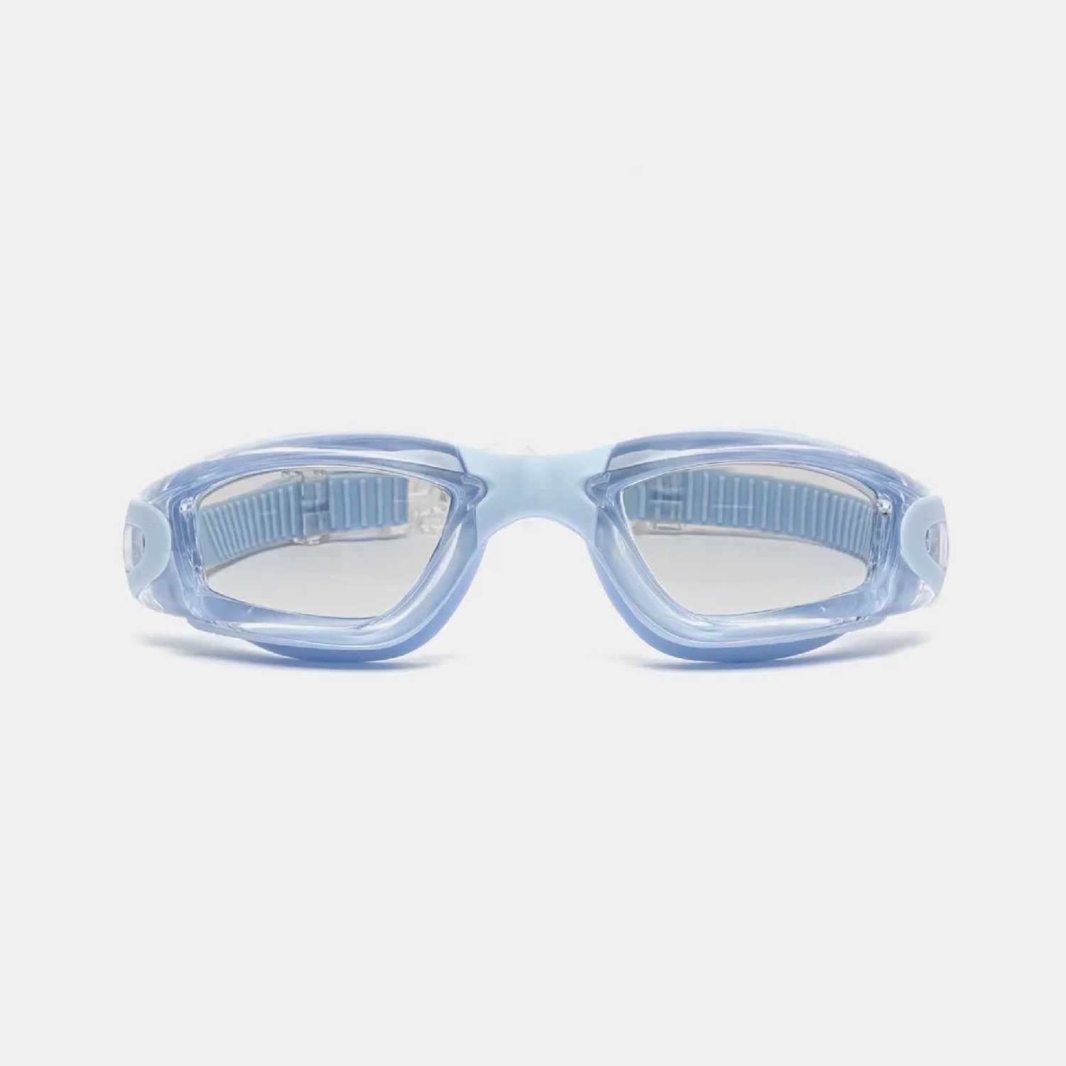 Очки для плавания и бассейна фотография 25