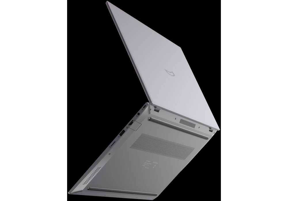 Ноутбук IRBIS 15N (Core i5-1155G7, 8Gb DDR4-3200, 256Gb SSD) фотография 12