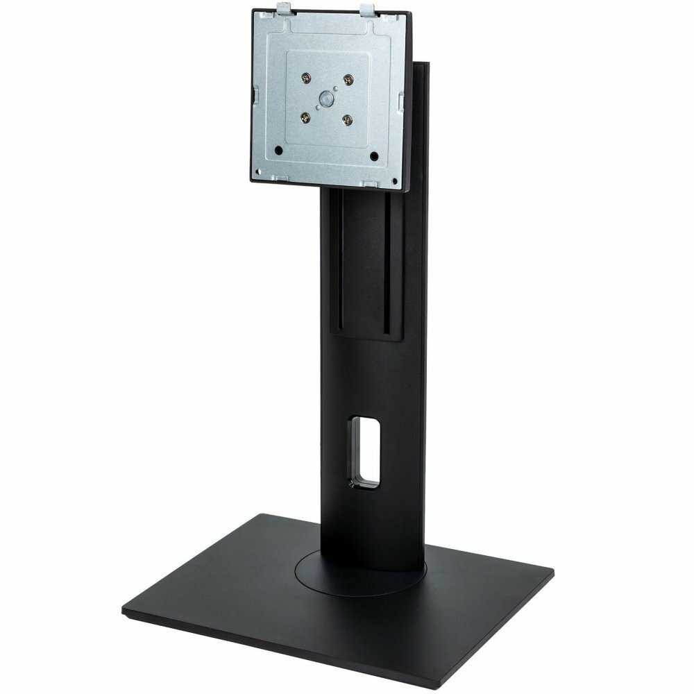 Монитор Hiper ProView QW24DFA фотография 17