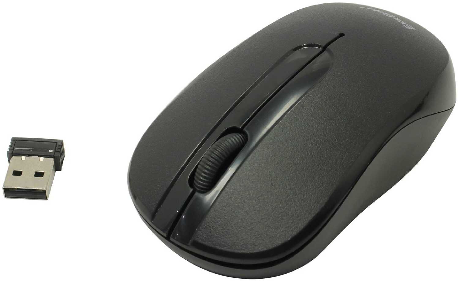 Беспроводная мышь ExeGate Professional Standard SR-9021 фотография 3