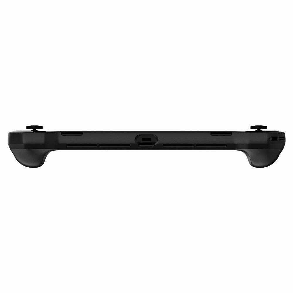 Чехол Spigen Rugged Armor (ACS04020) фотография 4