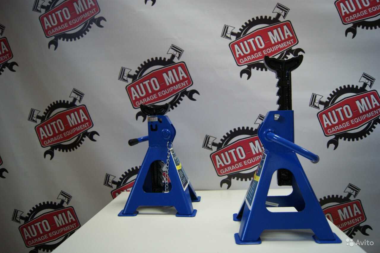 Кузов Nordberg N3003E фотография 6