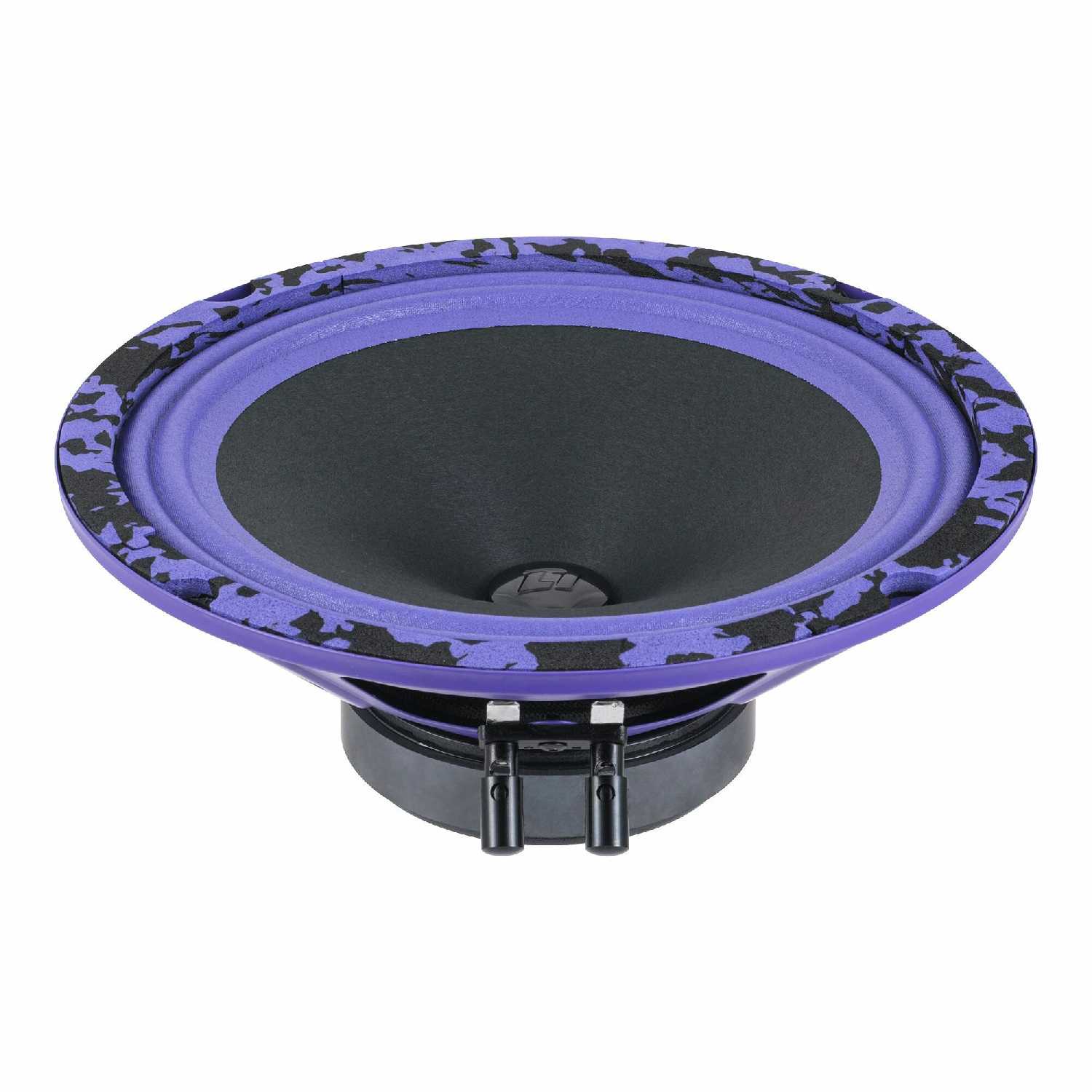 Колонки автомобильные DL Audio Piranha 200 V.2 фотография 3