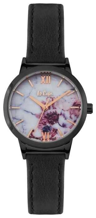 Наручные часы Lee Cooper LC06665.631