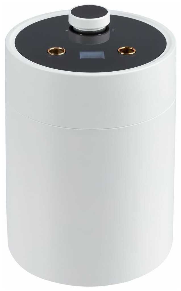 Увлажнитель Indivo humidiFine (12791.60) фотография 2