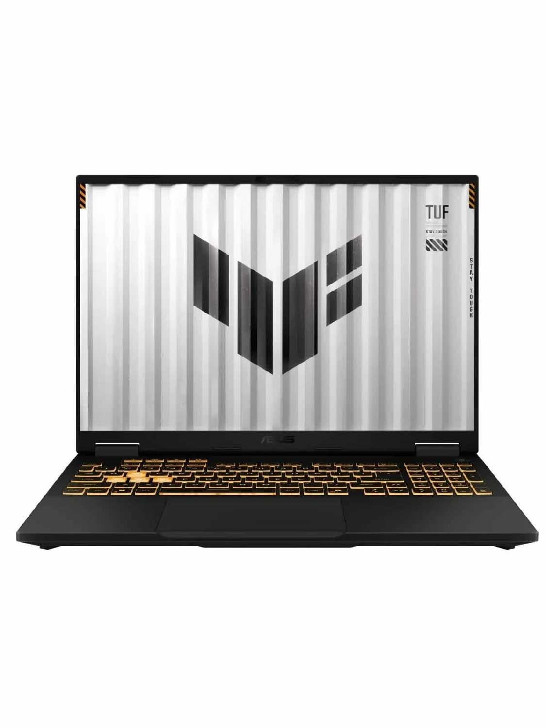ASUS TUF Gaming F16 FX608JPR