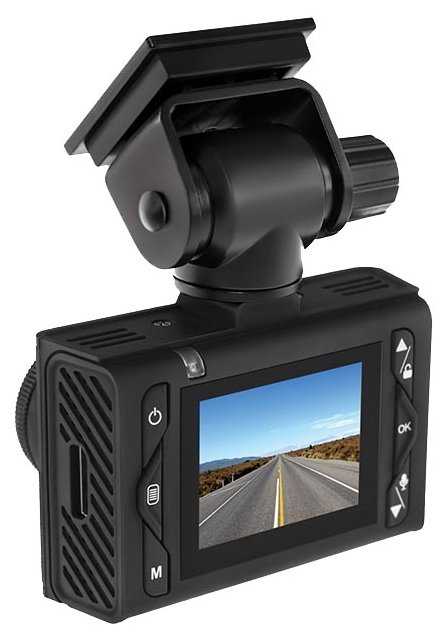 Видеорегистратор Neoline Wide S31 фотография 6