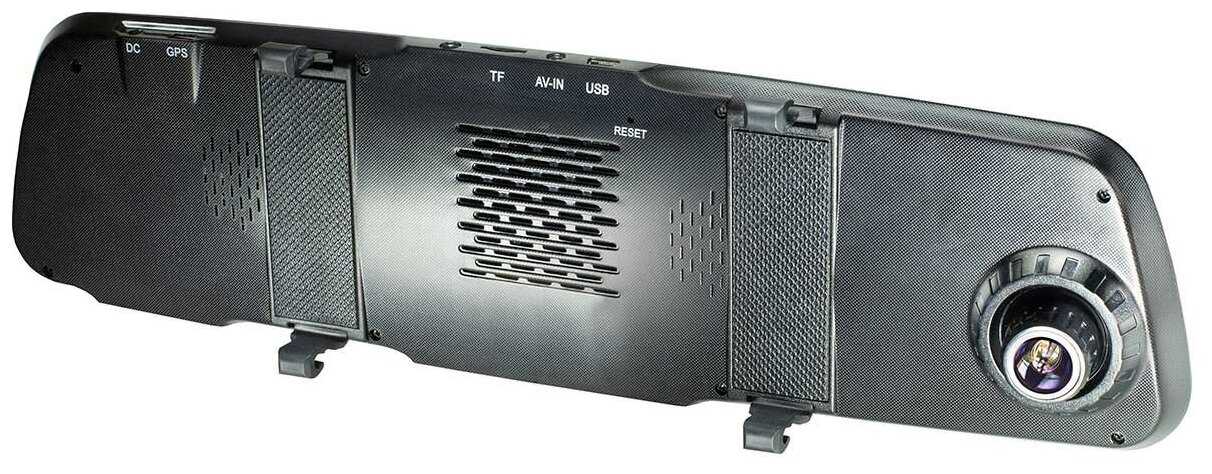 Видеорегистратор Artway MD-161 Combo 3 в 1 фотография 1