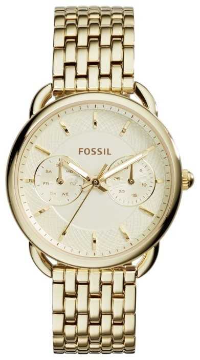 Наручные часы FOSSIL ES3714