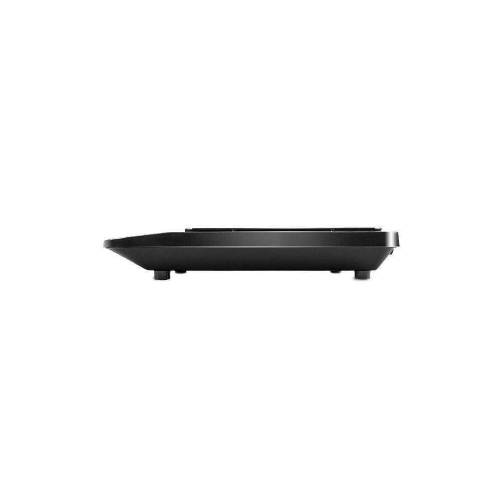 Плитка индукционная Centek CT-1514 фотография 2