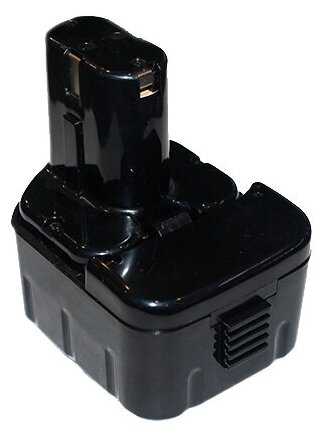 Аккумулятор ПРАКТИКА 779-288 фотография 2