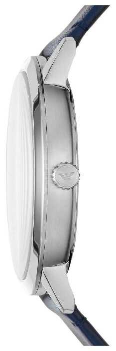 Наручные часы EMPORIO ARMANI AR80032 фотография 1