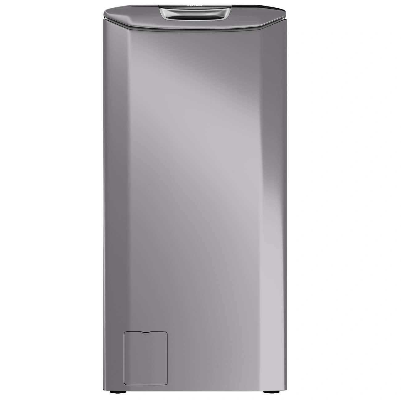 Стиральная машина Haier RTXS G584TMHR-07 фотография 5