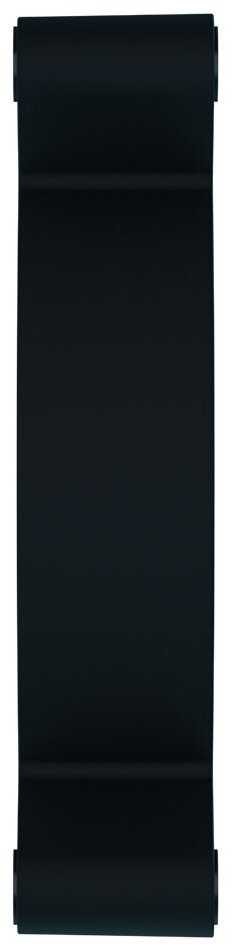 Вентилятор для ПК с aRGB подсветкой Razer Kunai Chroma - 120mm - 3 Fans фотография 4