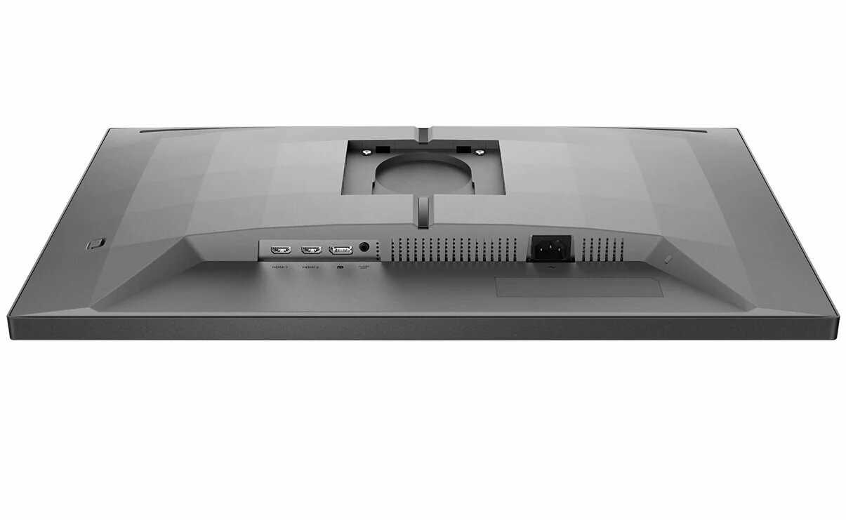 Монитор Philips 27M2N5500 фотография 5