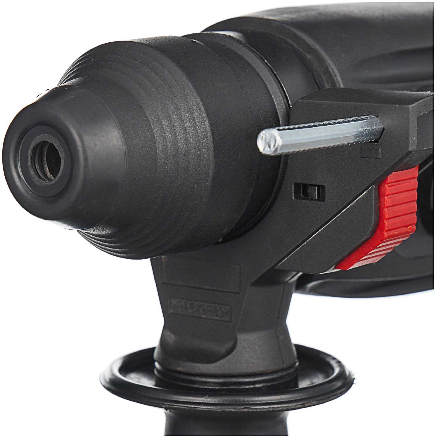 Перфоратор ELITECH П0623РЭМ фотография 1