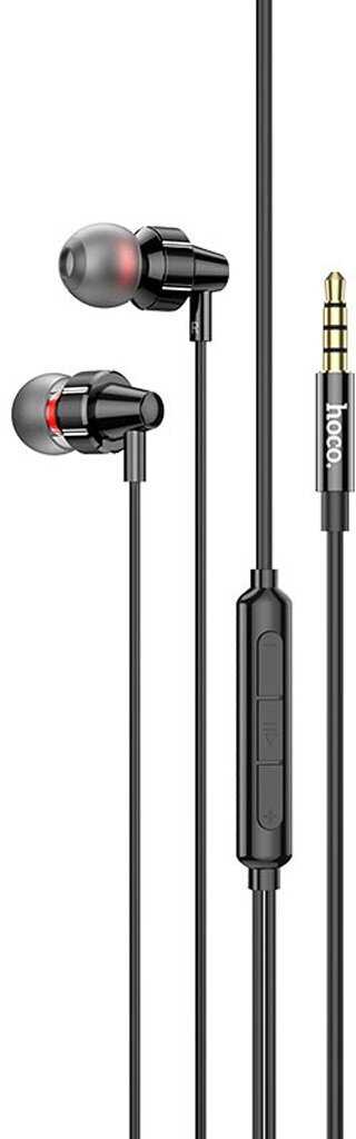 Наушники HOCO M90 (Type-C) фотография 6