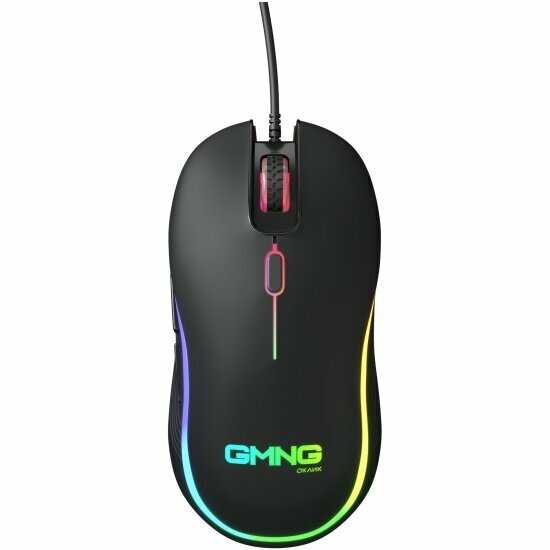 Мышь GMNG 723GM USB (1533533)