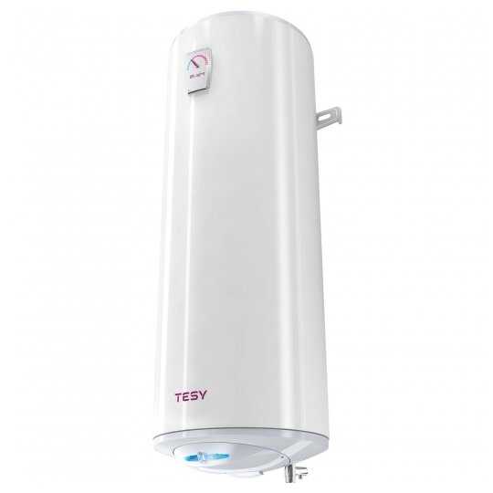 Водонагреватель Tesy GCV 503516D B14 TBRC