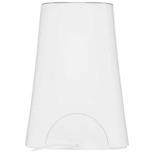 Увлажнитель воздуха PRIMERA HUP-H3150 фотография 19