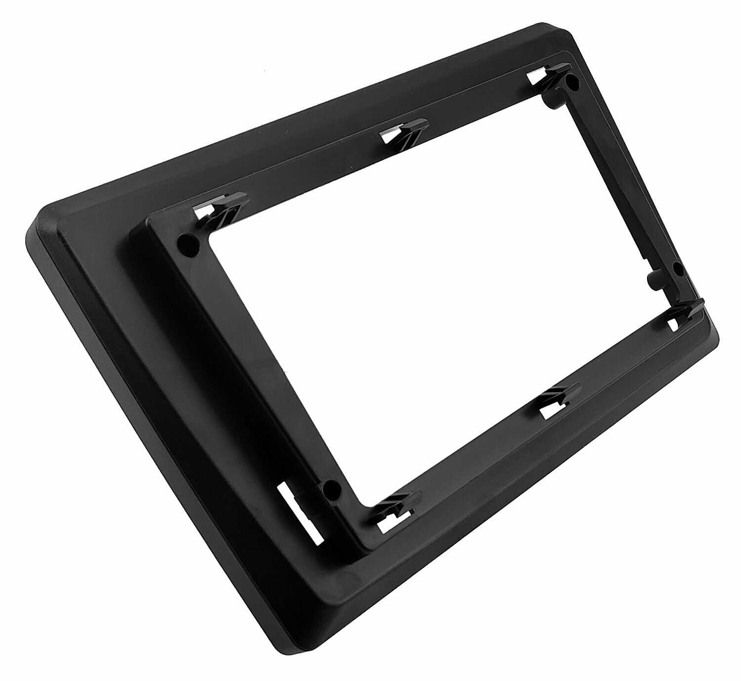 Штатная магнитола Suzuki Teyes CC3L (RM-10-1478) фотография 4