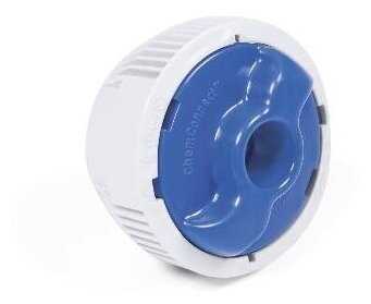 Бассейн Bestway Steel Pro MAX (56438) фотография 17
