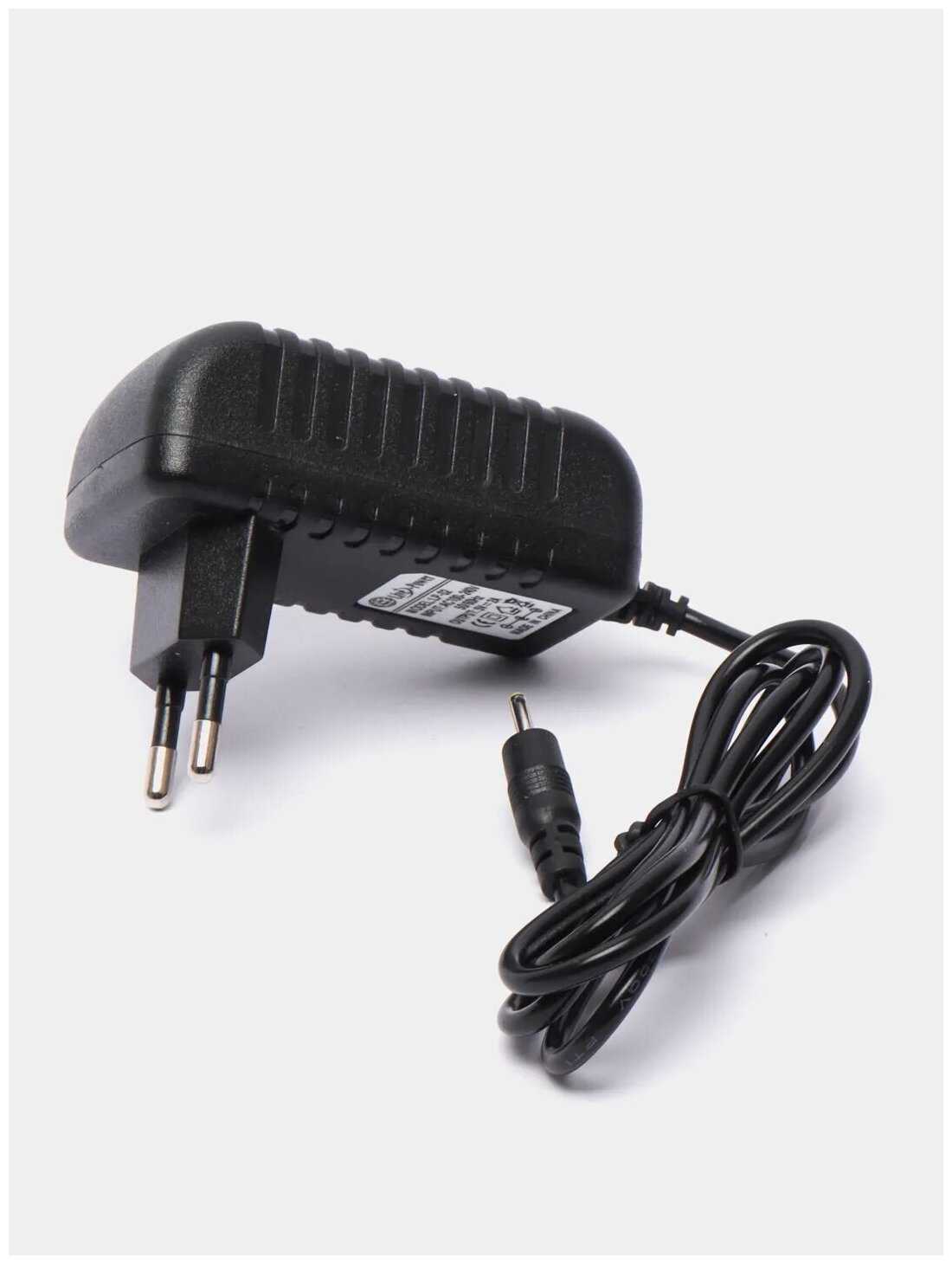 Блок питания Live Power LP02 (5V/2A) фотография 4