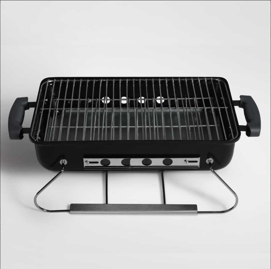 Go Garden Premium 43 фотография 13