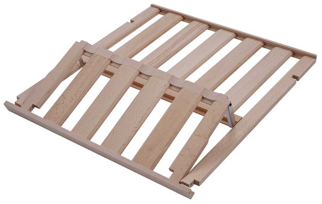 Винный шкаф Libhof Sommelier SMD-165 black фотография 5