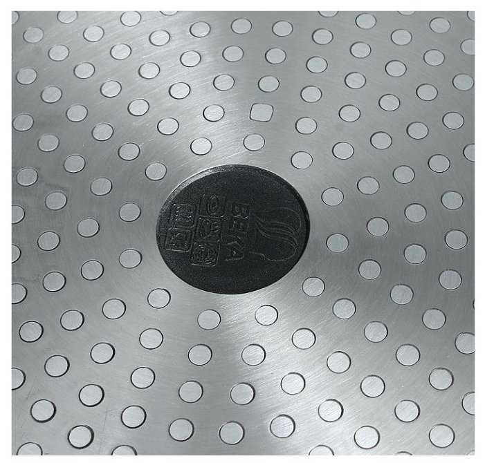 Сковорода Beka Energy 13527264 фотография 3