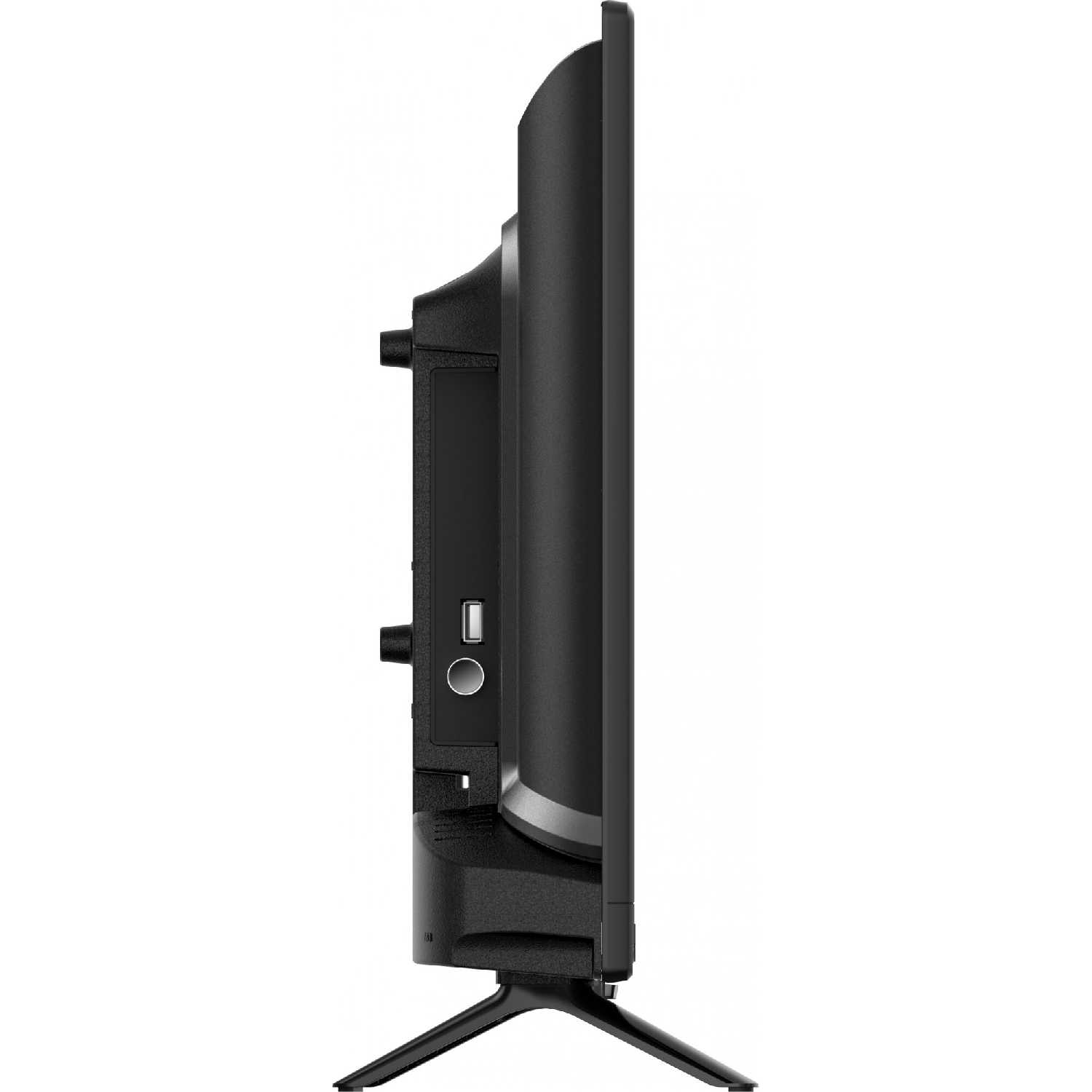 Телевизор NORDFROST Y 2401 HD-R фотография 18