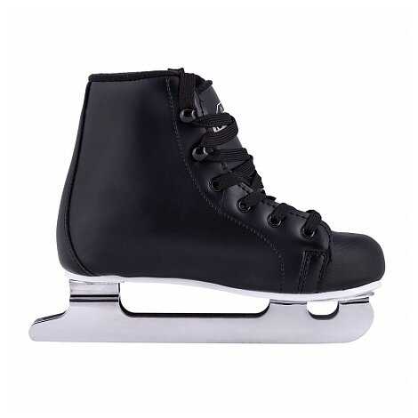 Коньки для мальчиков Novus AKSK-17.10 Snow Baby Boy фотография 2